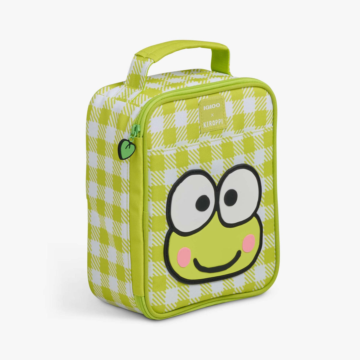 keroppitm-slim-lunch-cooler-bag-o5 00028032-H.jpg