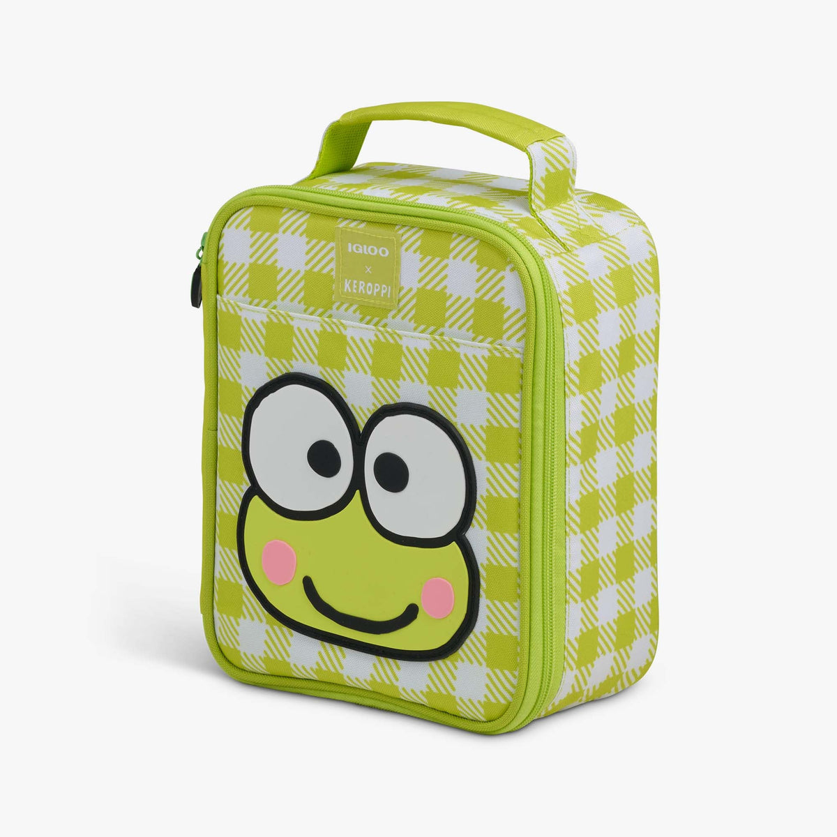 keroppitm-slim-lunch-cooler-bag-o5 00028032-H1.jpg