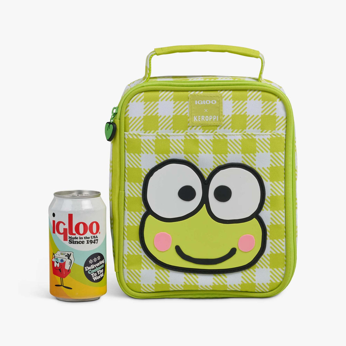 keroppitm-slim-lunch-cooler-bag-o5 00028032-P.jpg