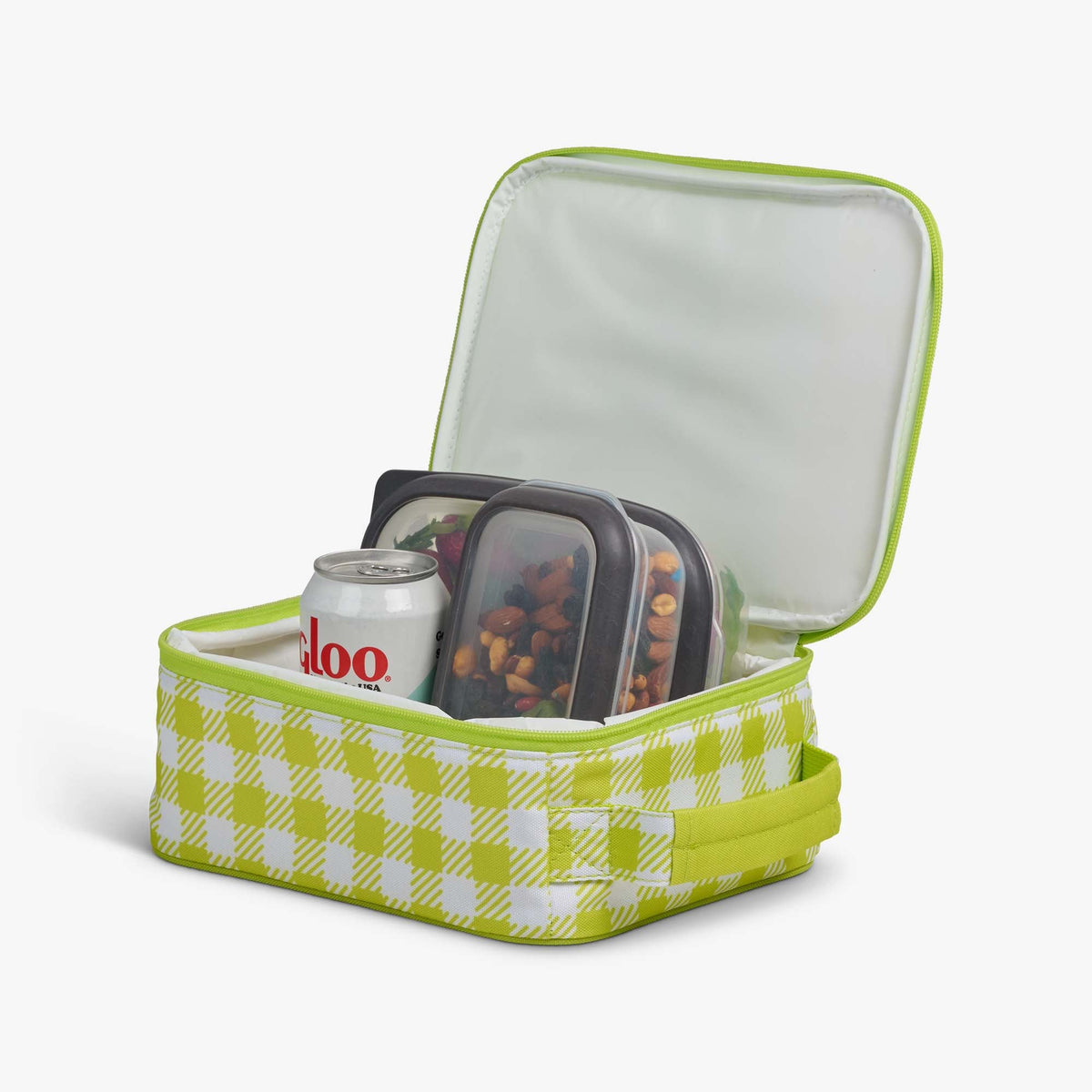 keroppitm-slim-lunch-cooler-bag-o5 00028032-P1.jpg