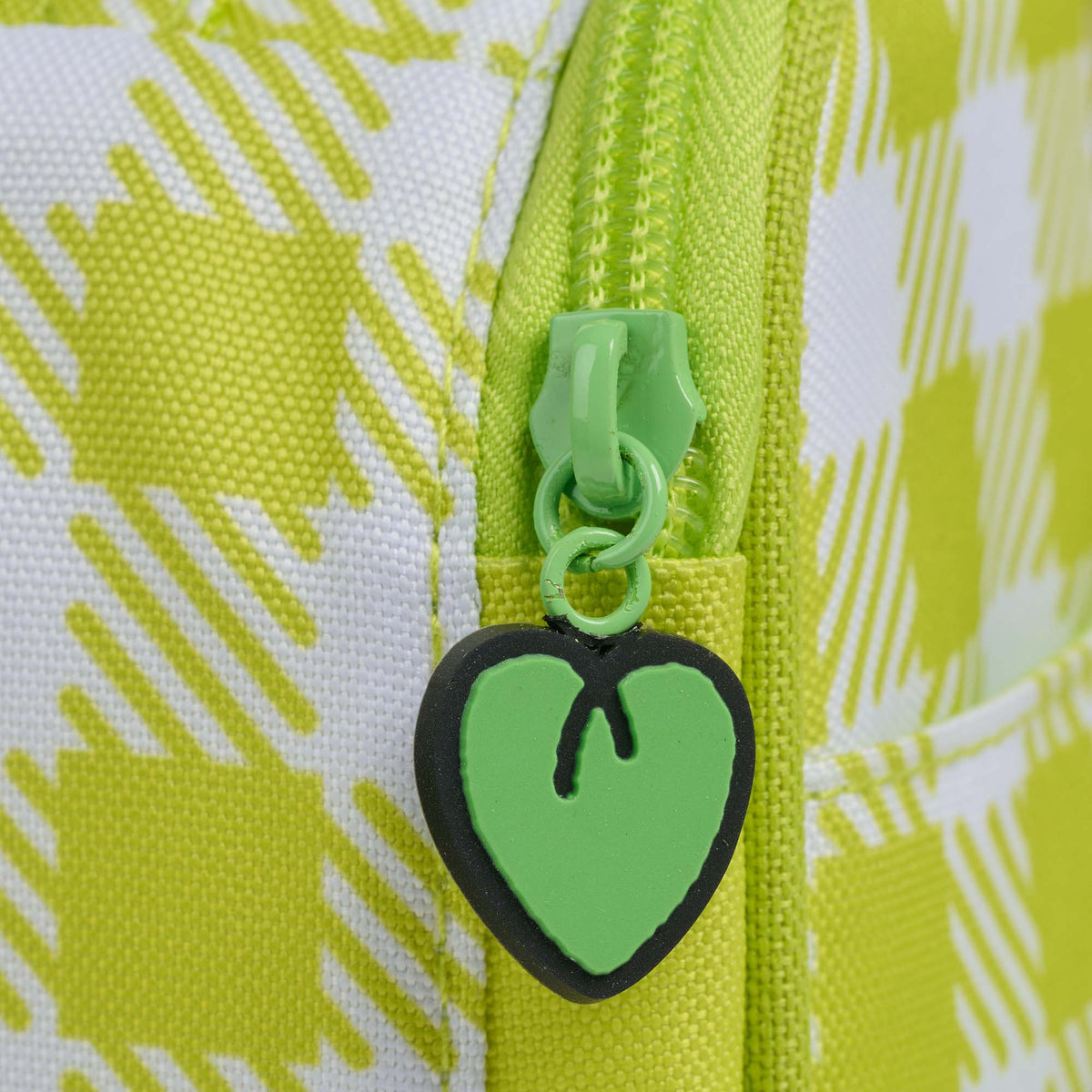keroppitm-slim-lunch-cooler-bag-o5 00028032-Z.jpg