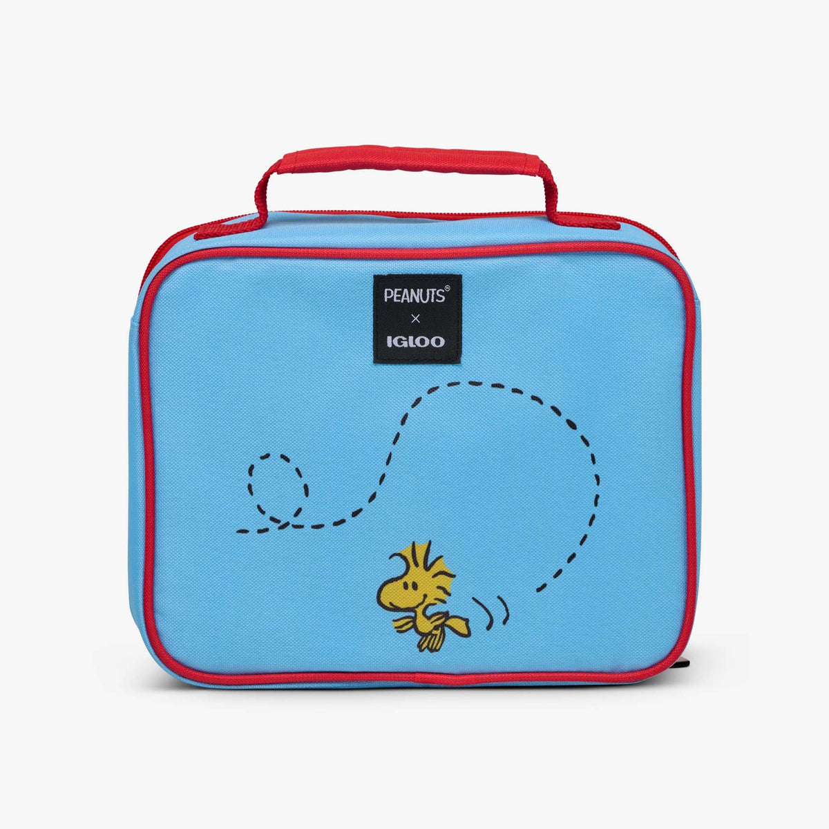 snoopy-s-doghouse-horizontal-lunch-cooler-bag-v7 00028034-BK.jpg