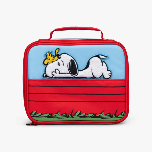 snoopy-s-doghouse-horizontal-lunch-cooler-bag-v7 00028034-F.jpg
