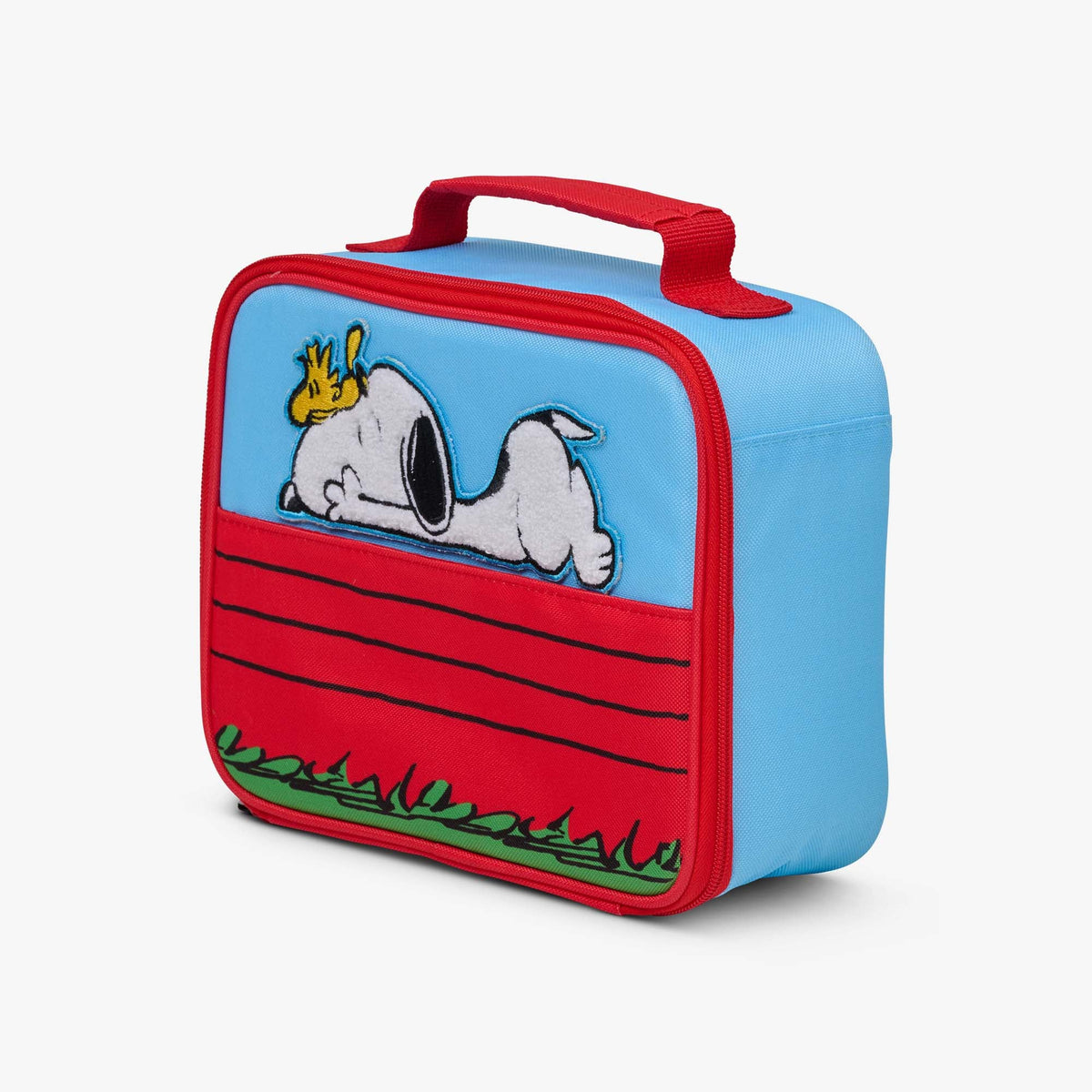 snoopy-s-doghouse-horizontal-lunch-cooler-bag-v7 00028034-H1.jpg