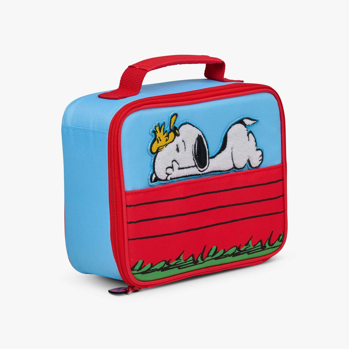 snoopy-s-doghouse-horizontal-lunch-cooler-bag-v7 00028034-H_c7d47104-ecf5-47ff-aaa6-273e7323d7f0.jpg