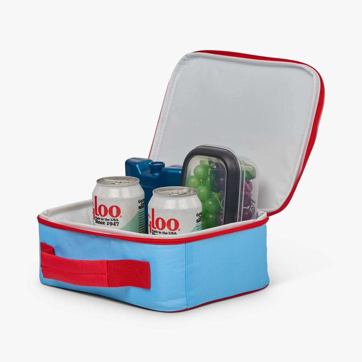 snoopy-s-doghouse-horizontal-lunch-cooler-bag-v7 00028034-P1.jpg