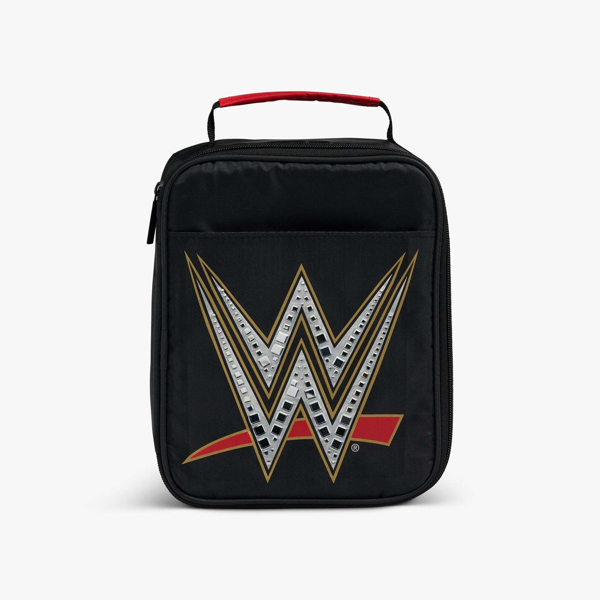 wwe-vertical-lunch-cooler-bag-y6 00028048-F.jpg
