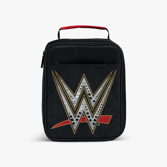 wwe-vertical-lunch-cooler-bag-y6 00028048-F.jpg