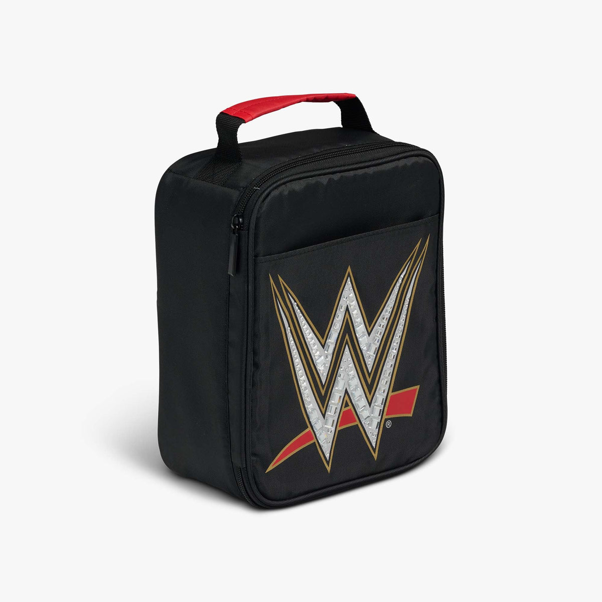 wwe-vertical-lunch-cooler-bag-y6 00028048-H.jpg