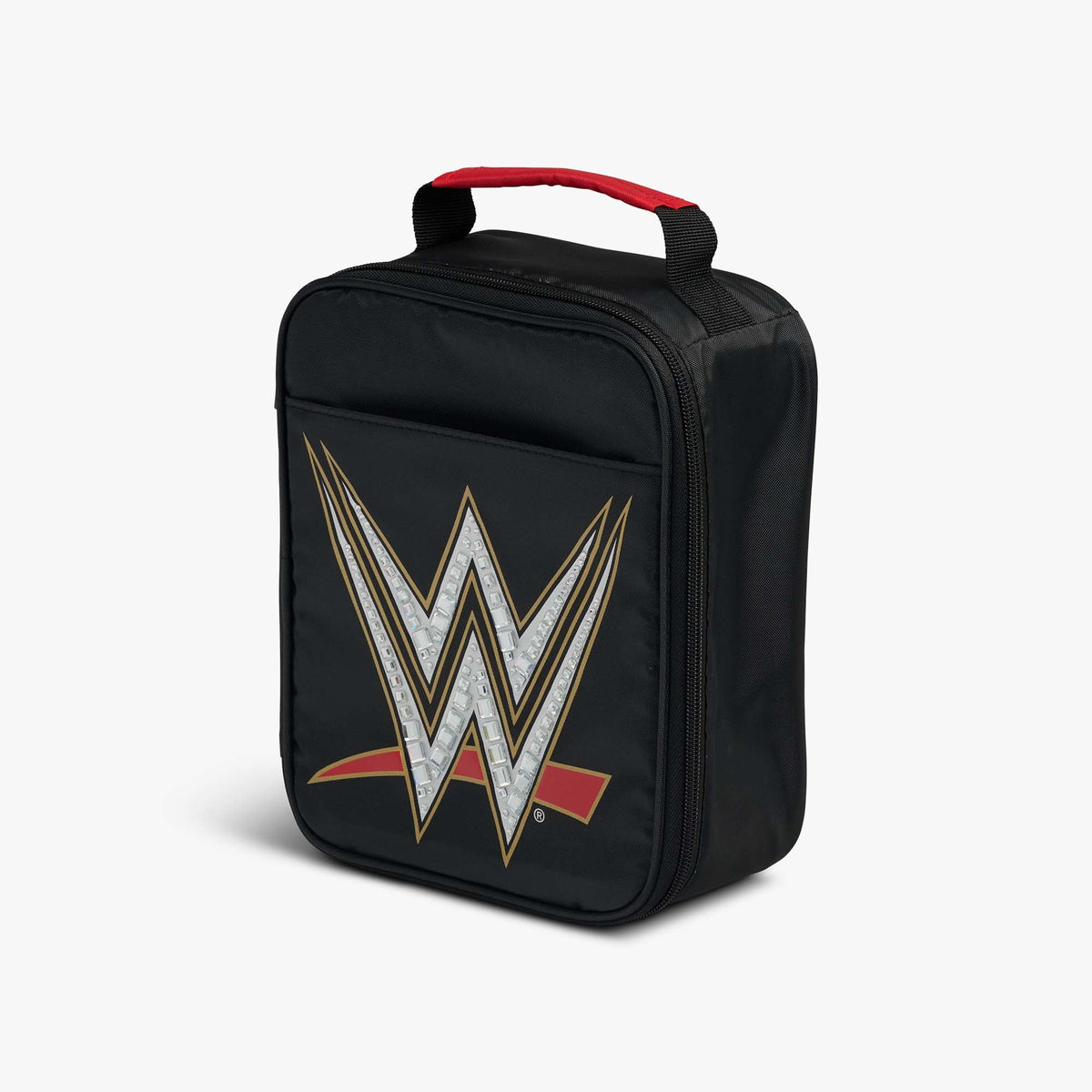 wwe-vertical-lunch-cooler-bag-y6 00028048-H1.jpg