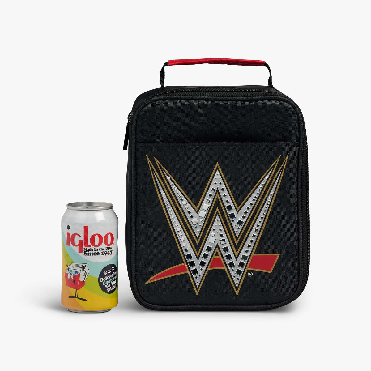 wwe-vertical-lunch-cooler-bag-y6 00028048-P.jpg