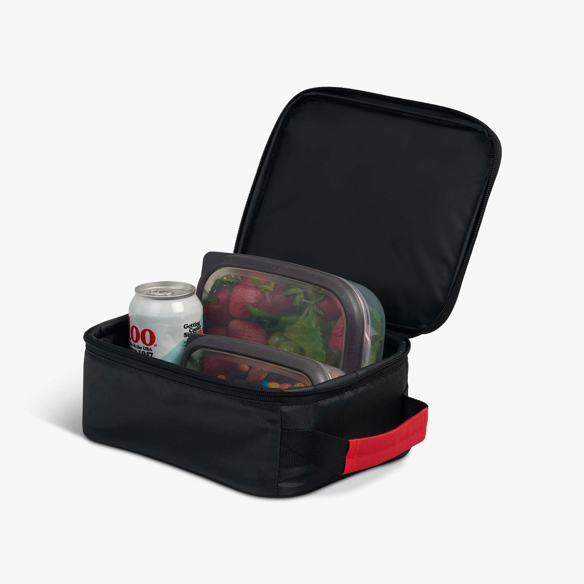 wwe-vertical-lunch-cooler-bag-y6 00028048-P1.jpg