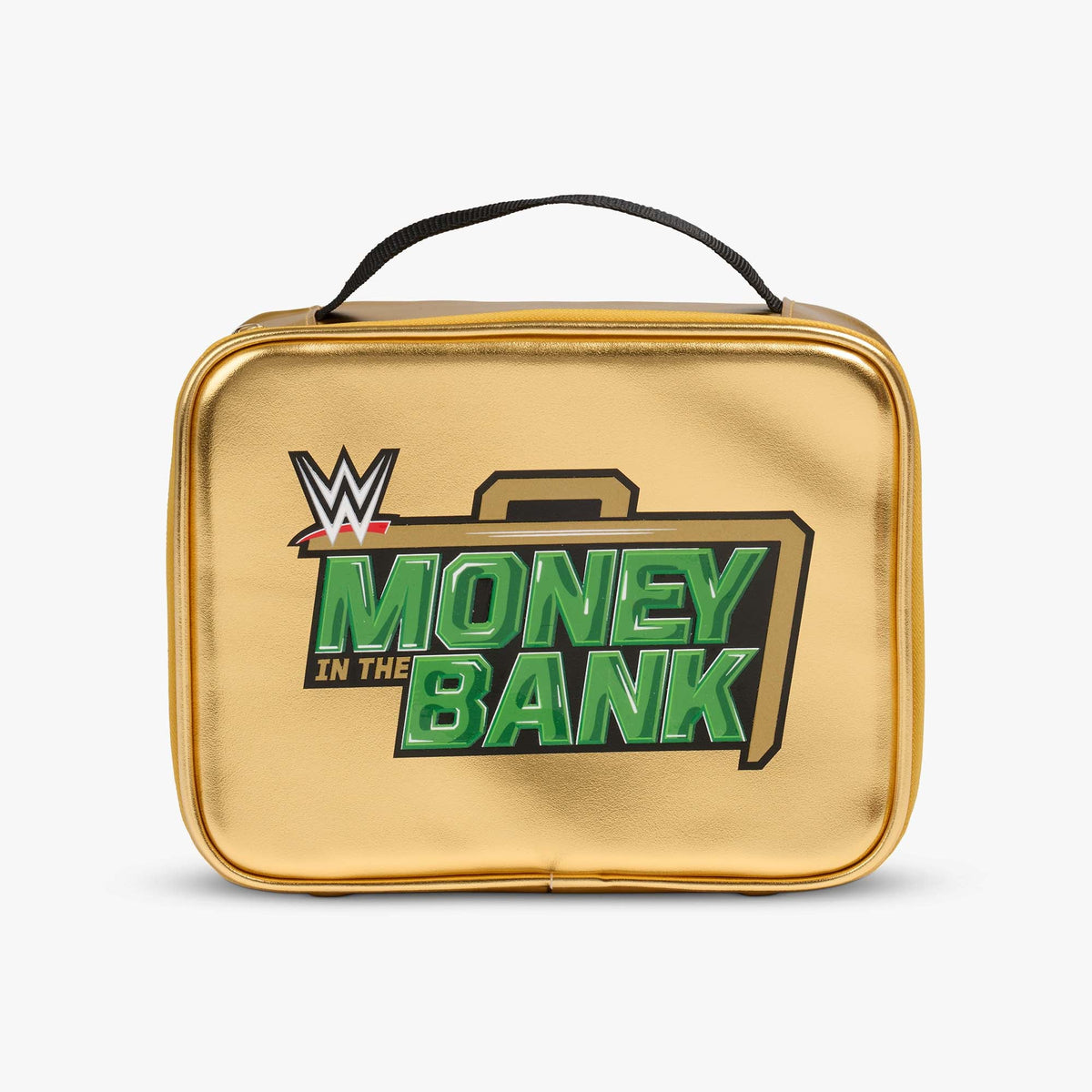 wwe-money-in-the-bank-cooler-bag-z7 00028049-F.jpg