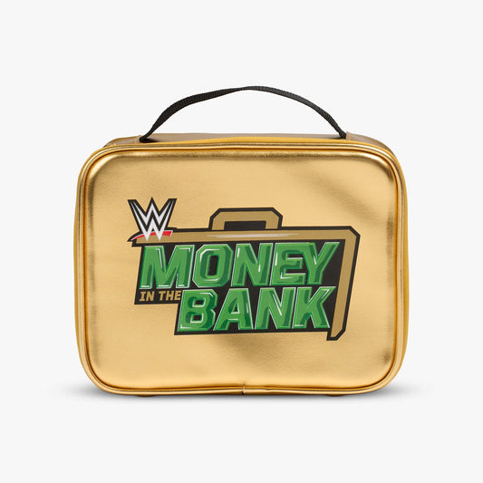 wwe-money-in-the-bank-cooler-bag-z7 00028049-F.jpg