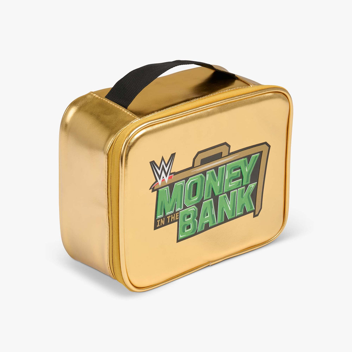 wwe-money-in-the-bank-cooler-bag-z7 00028049-H.jpg