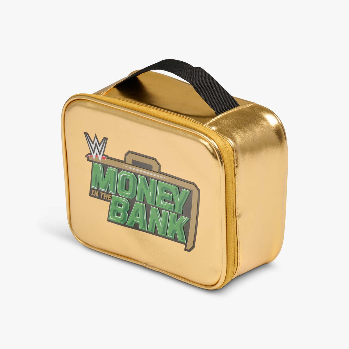 wwe-money-in-the-bank-cooler-bag-z7 00028049-H1.jpg