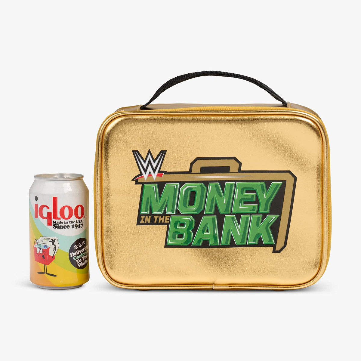 wwe-money-in-the-bank-cooler-bag-z7 00028049-P.jpg