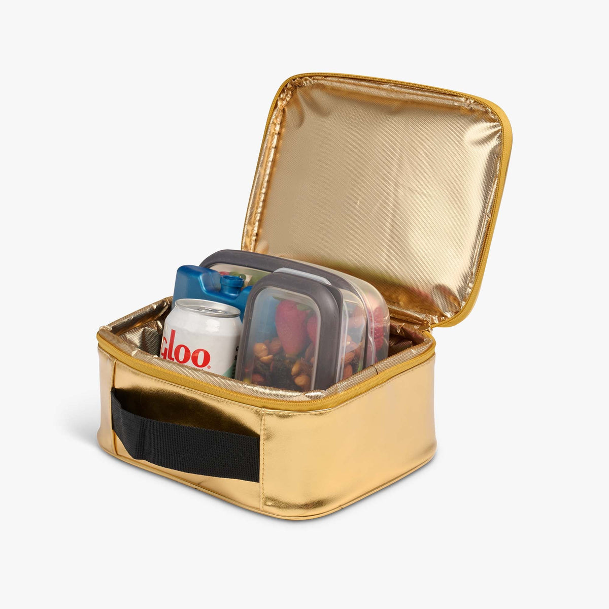wwe-money-in-the-bank-cooler-bag-z7 00028049-P1.jpg
