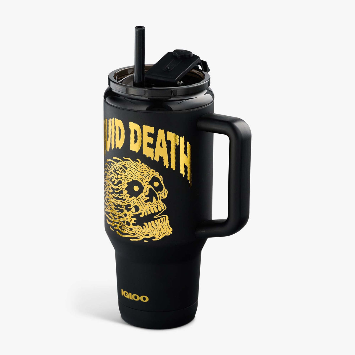 liquid-death-32-oz-cold-blooded-travel-mug-s1 00028053-H1.jpg