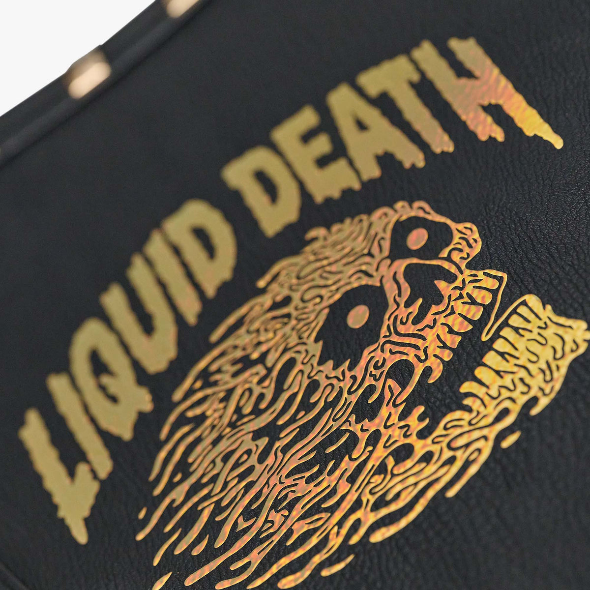 liquid-death-coffin-crossbody-cooler-bag-q3 00028055-ART.jpg