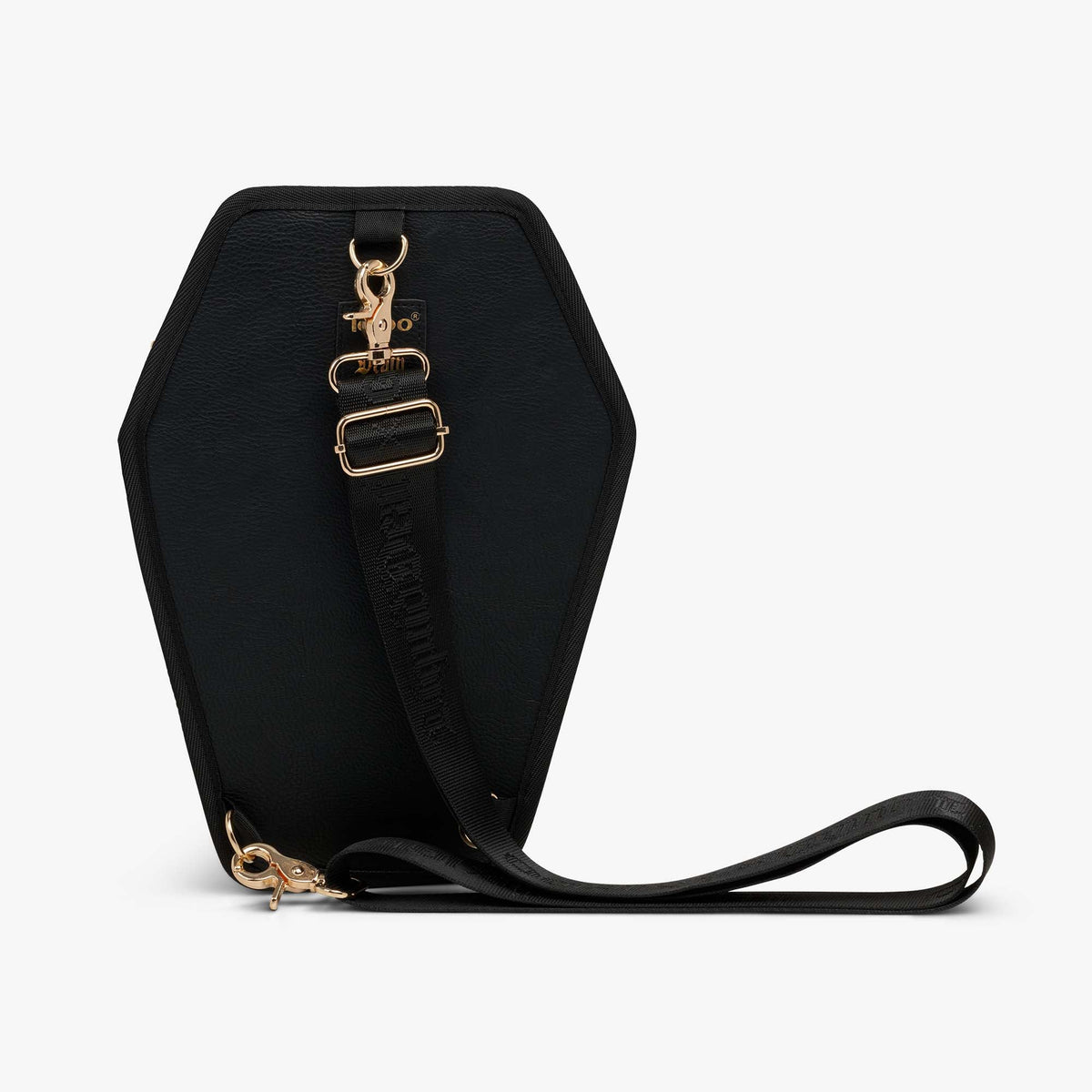 liquid-death-coffin-crossbody-cooler-bag-q3 00028055-BK.jpg