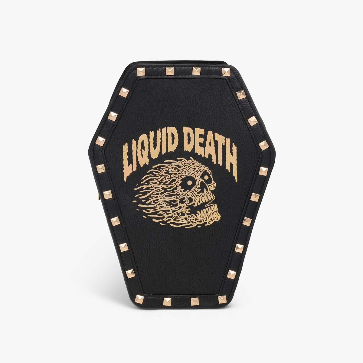 liquid-death-coffin-crossbody-cooler-bag-q3 00028055-F.jpg