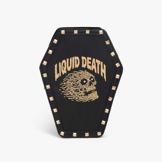 liquid-death-coffin-crossbody-cooler-bag-q3 00028055-F.jpg