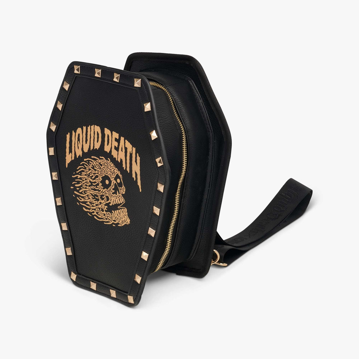 liquid-death-coffin-crossbody-cooler-bag-q3 00028055-H1.jpg