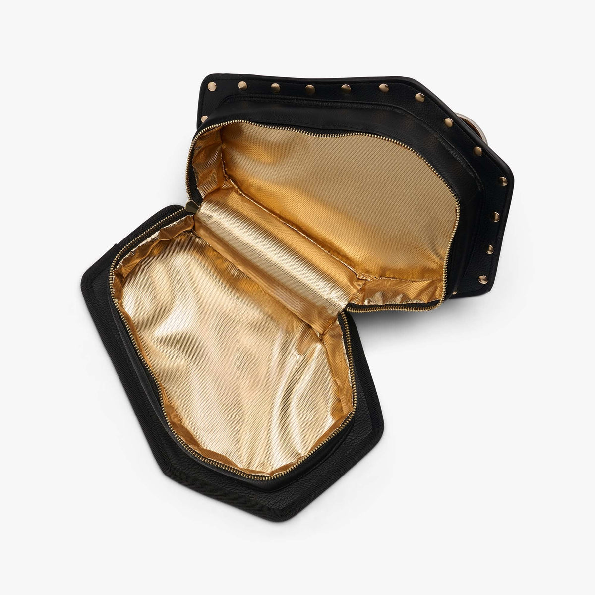 liquid-death-coffin-crossbody-cooler-bag-q3 00028055-O2.jpg