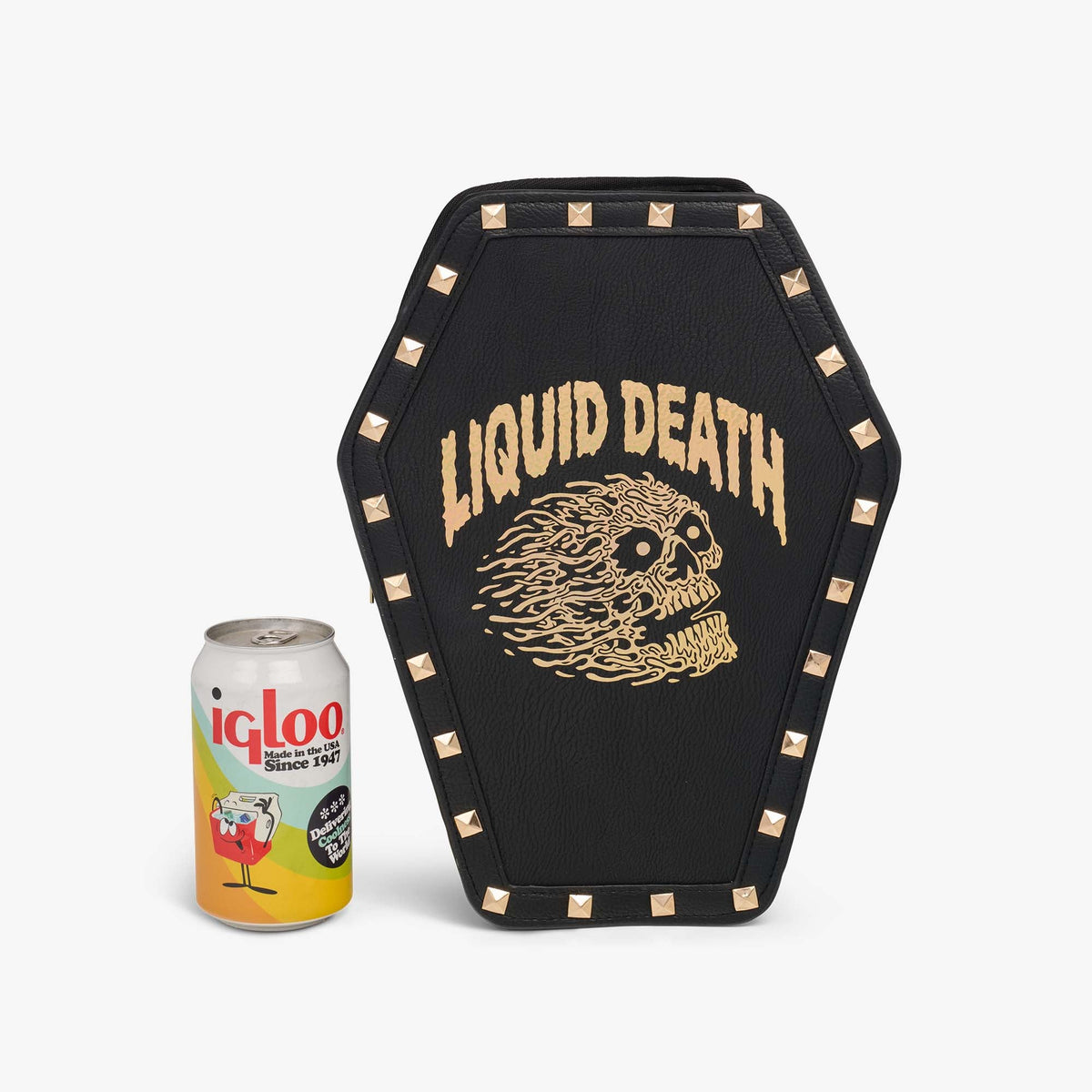 liquid-death-coffin-crossbody-cooler-bag-q3 00028055-P.jpg