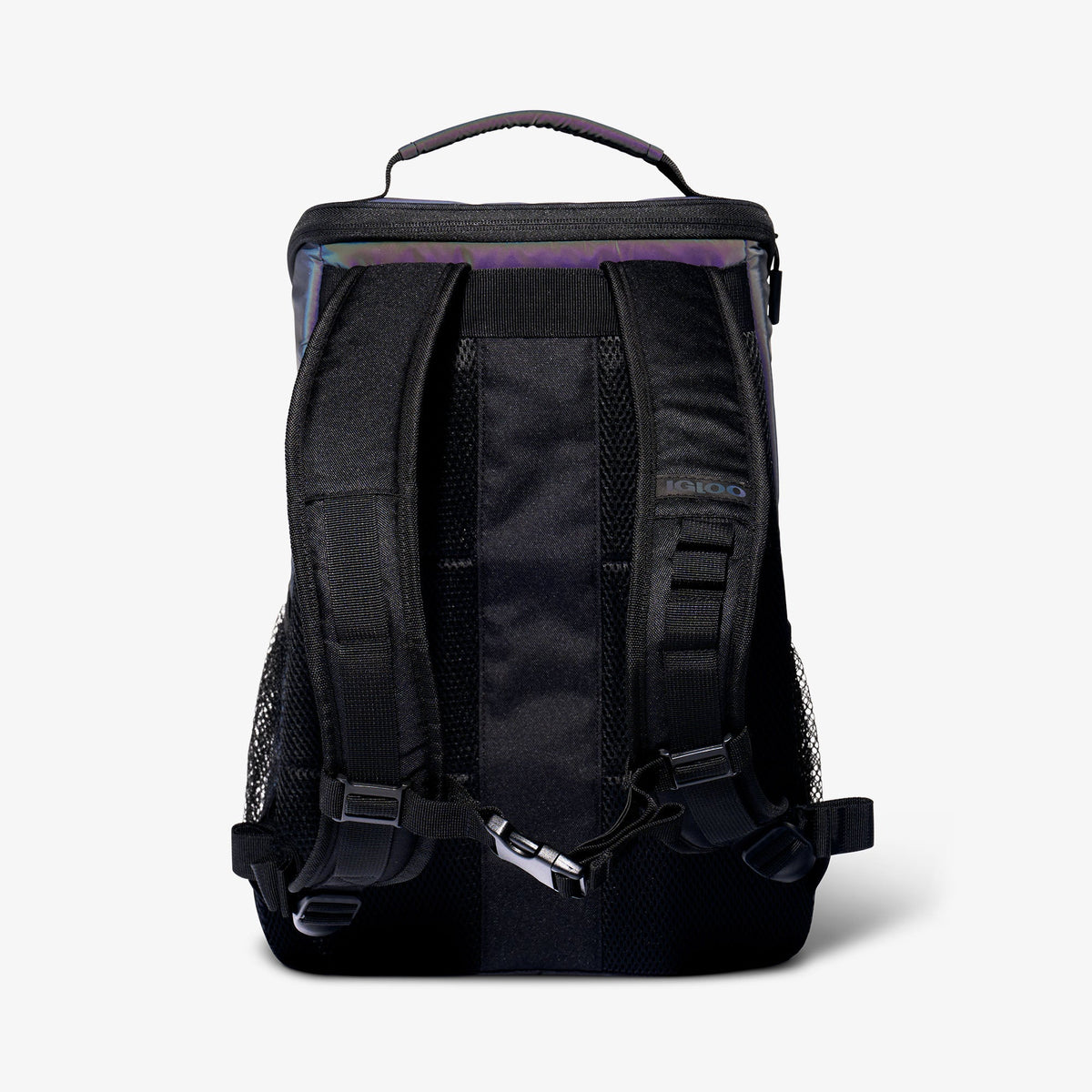 pokemon-mew-and-mewtwo-top-grip-backpack-s9 00028056-BK_2f9b714c-2d71-427d-b4d2-2d61a0a3f78a.jpg