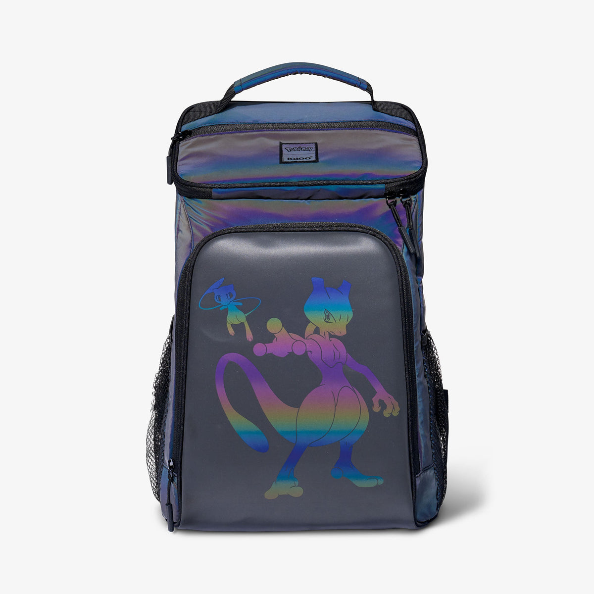 pokemon-mew-and-mewtwo-top-grip-backpack-s9 00028056-F_9a8f877e-9136-42b7-9705-b2a04b977715.jpg