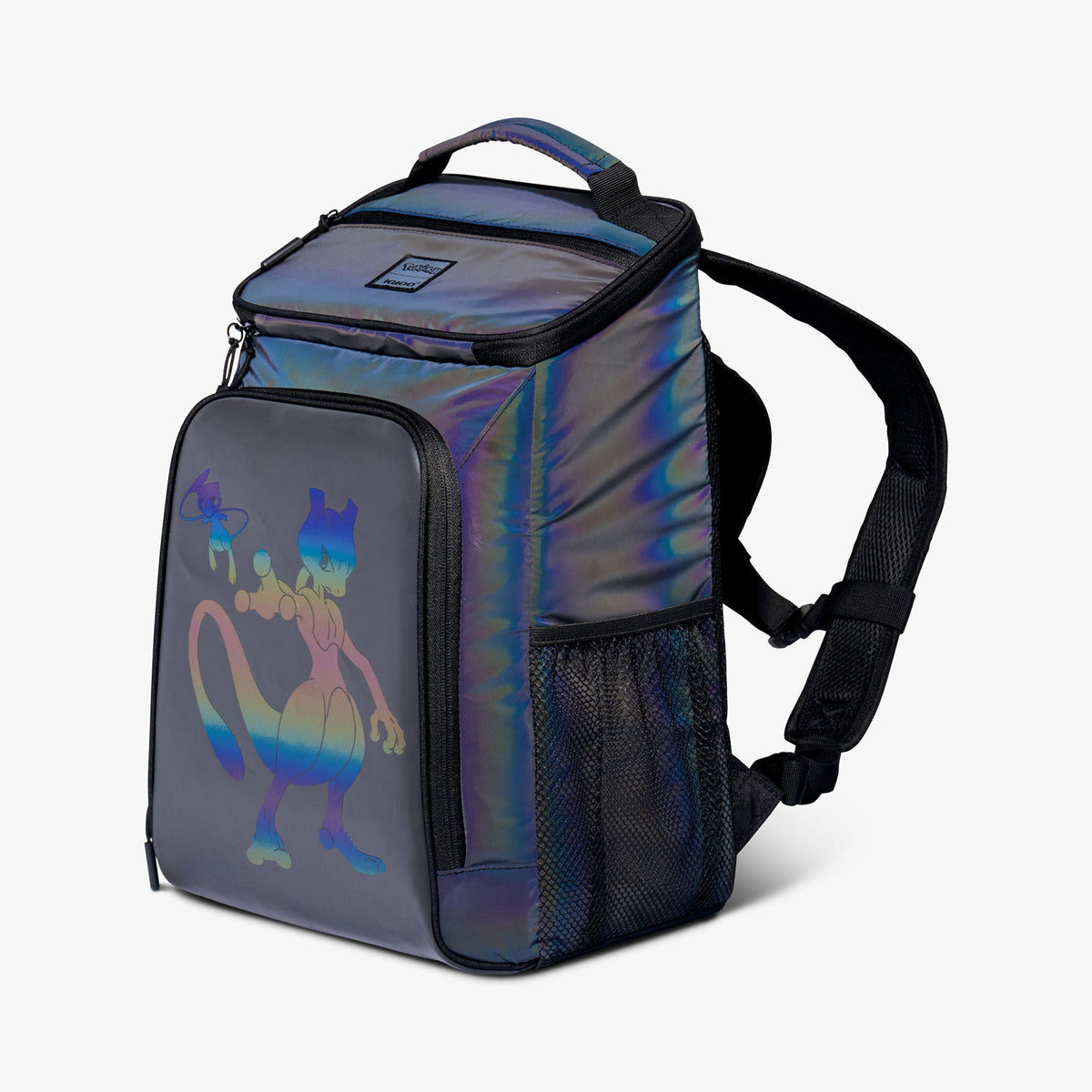 pokemon-mew-and-mewtwo-top-grip-backpack-s9 00028056-H1_0fc5f899-9fb7-41a2-95e6-e6ac1fd27b53.jpg