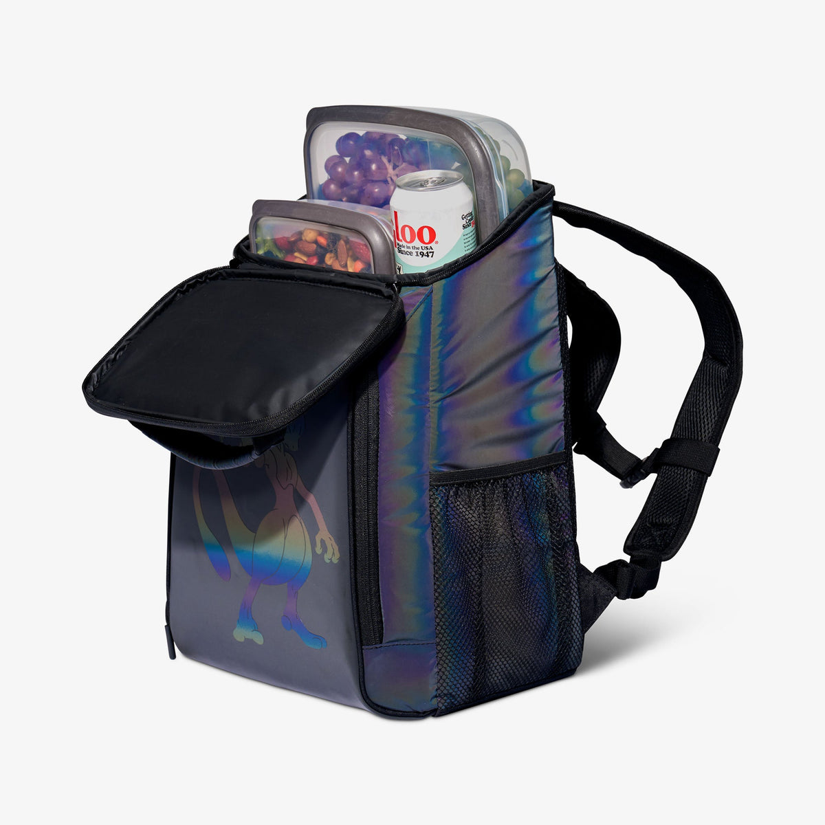 pokemon-mew-and-mewtwo-top-grip-backpack-s9 00028056-P1_f39a56d8-6325-4e46-851e-e6fcd334d36e.jpg
