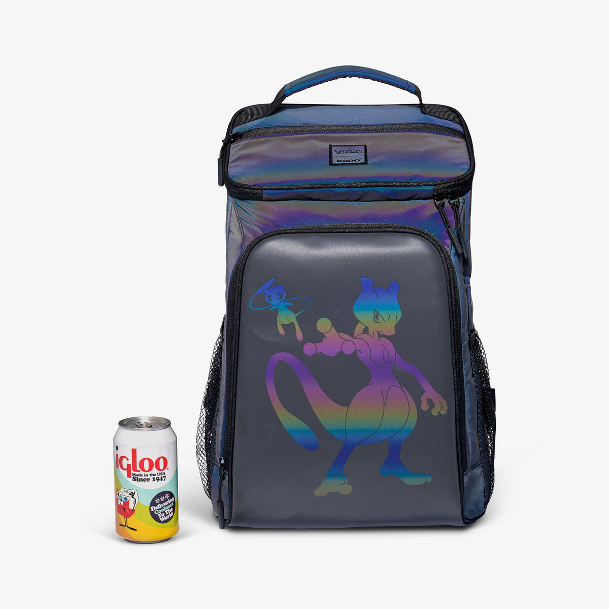 pokemon-mew-and-mewtwo-top-grip-backpack-s9 00028056-P_968d9515-4c78-44fc-a12f-61b854ece25b.jpg