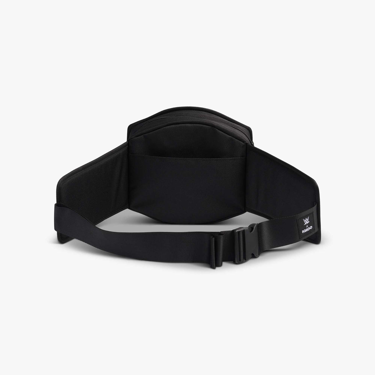 wwe-attitude-era-championship-fanny-pack-cooler-t7 00028057-BK.jpg