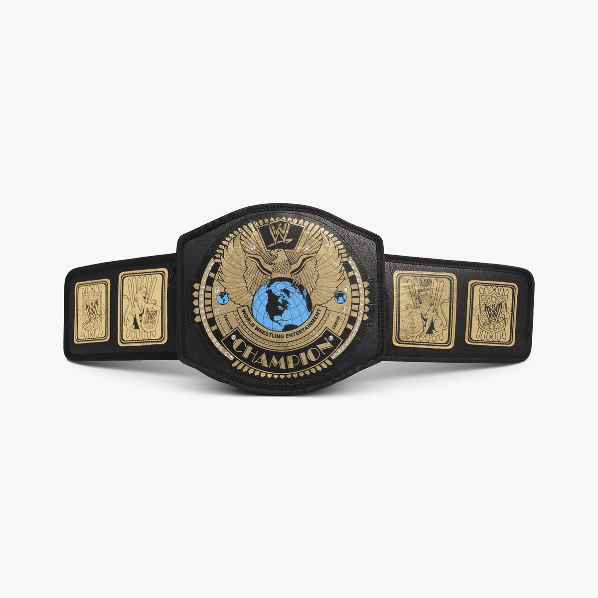 wwe-attitude-era-championship-fanny-pack-cooler-t7 00028057-F.jpg