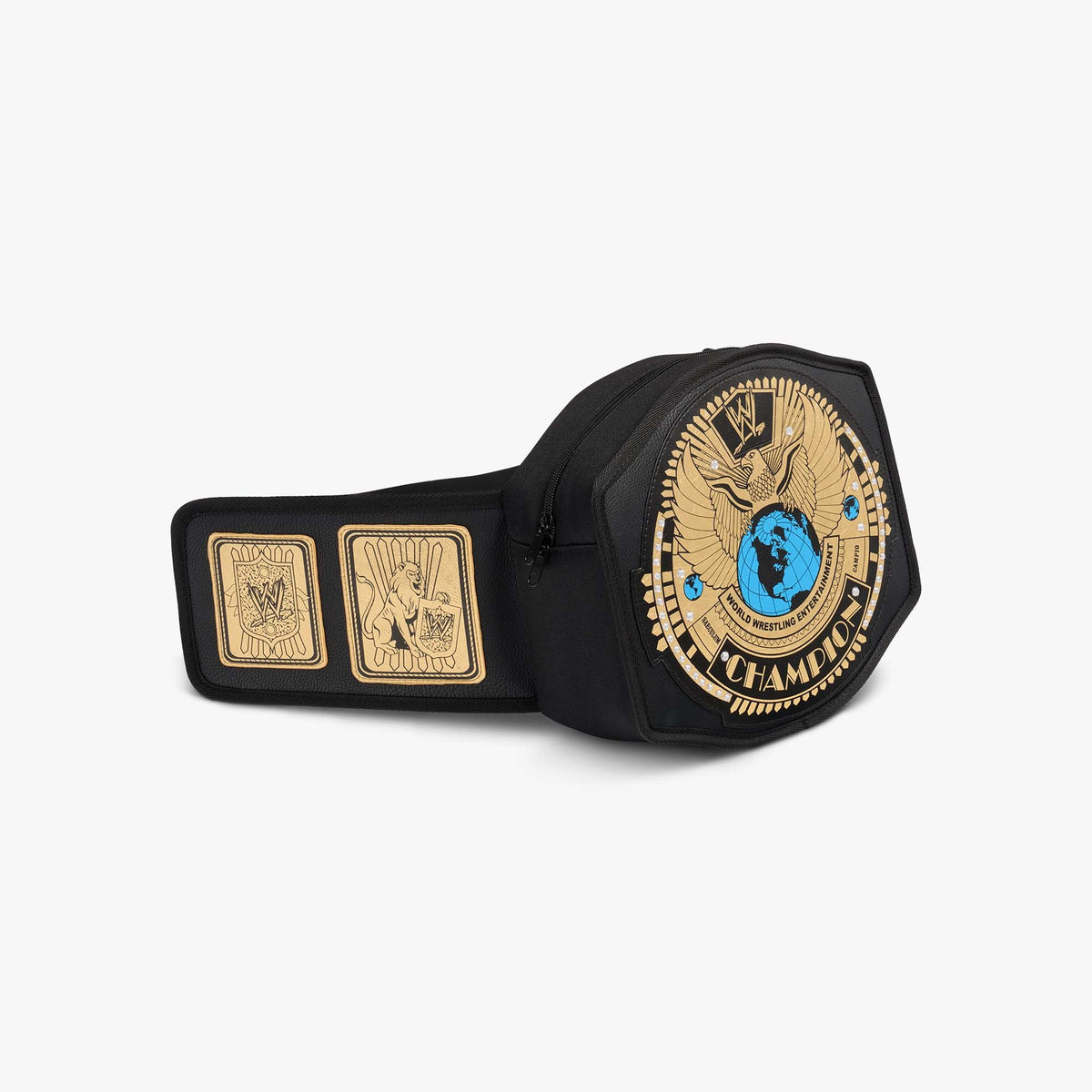wwe-attitude-era-championship-fanny-pack-cooler-t7 00028057-H.jpg