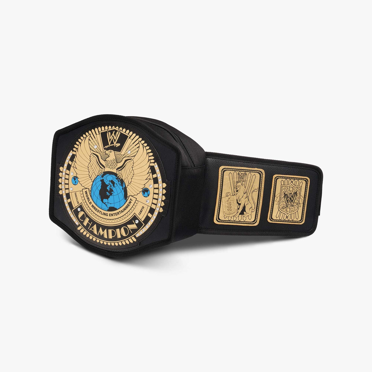 wwe-attitude-era-championship-fanny-pack-cooler-t7 00028057-H1.jpg