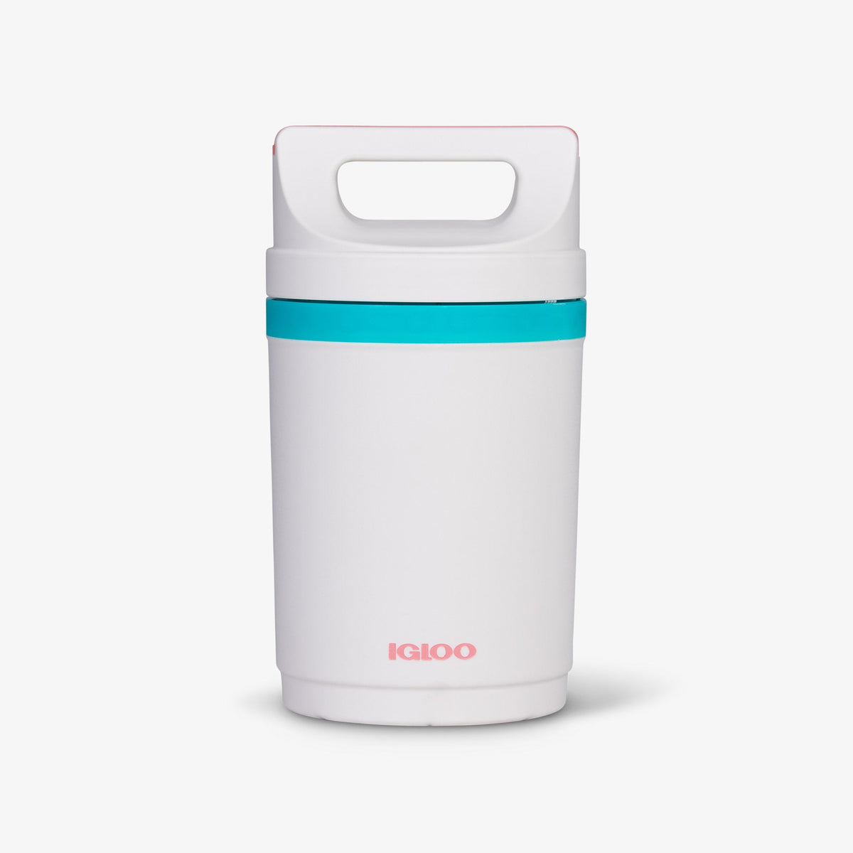 retro-playmate-half-gallon-jug-r2 00031049-F.jpg