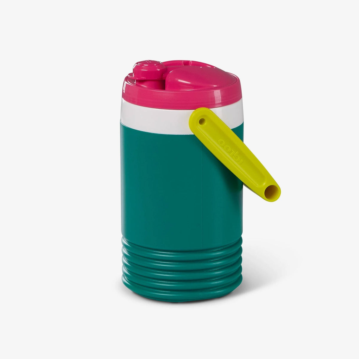 retro-half-gallon-jug-t5 00031375_angle.jpg