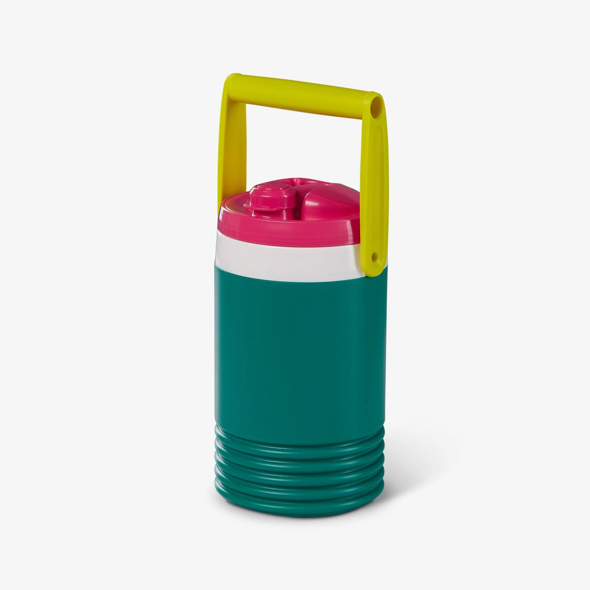 retro-half-gallon-jug-t5 00031375_angle2_848fdcfe-0161-4ce0-b0a0-ddce3b05ebe7.jpg