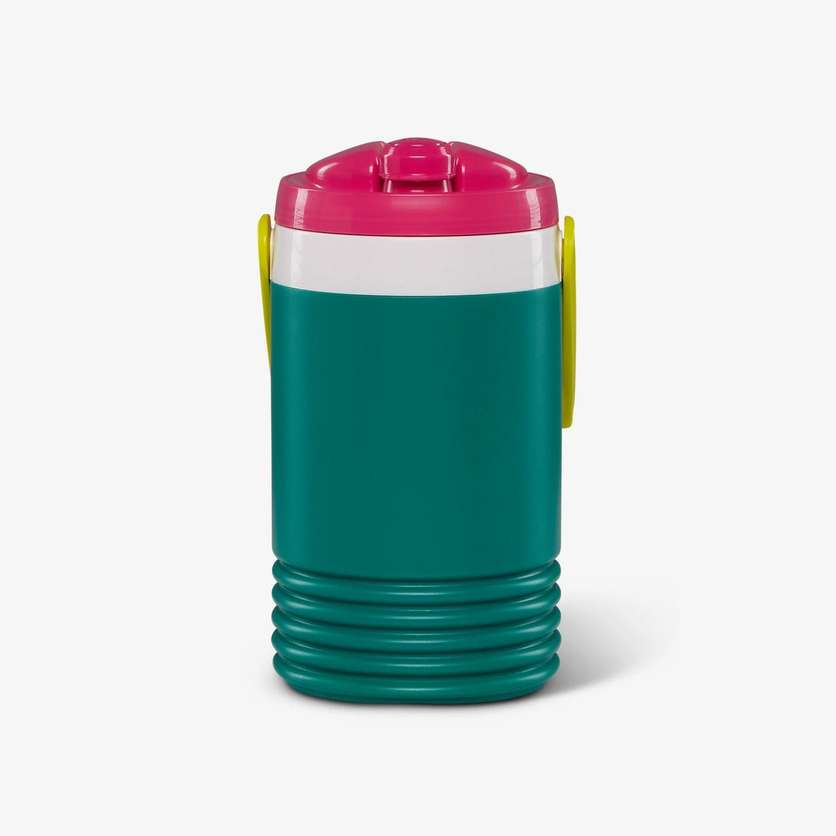 retro-half-gallon-jug-t5 00031375_front.jpg