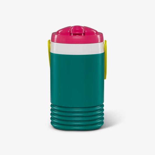 retro-half-gallon-jug-t5 00031375_front.jpg