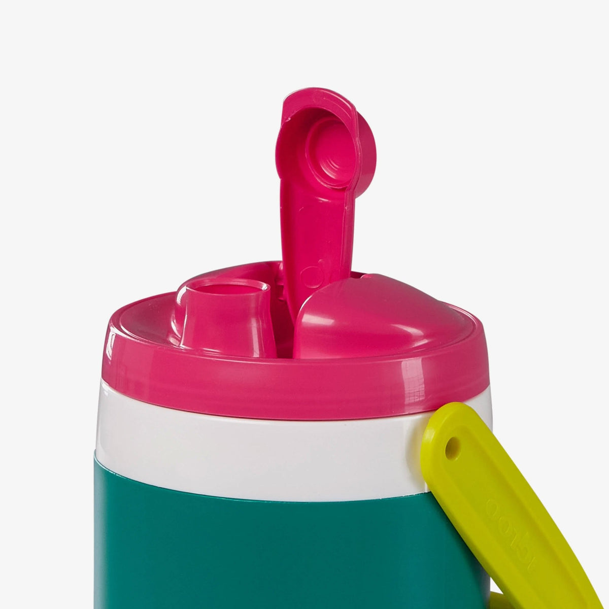 retro-half-gallon-jug-t5 00031375_lid.jpg