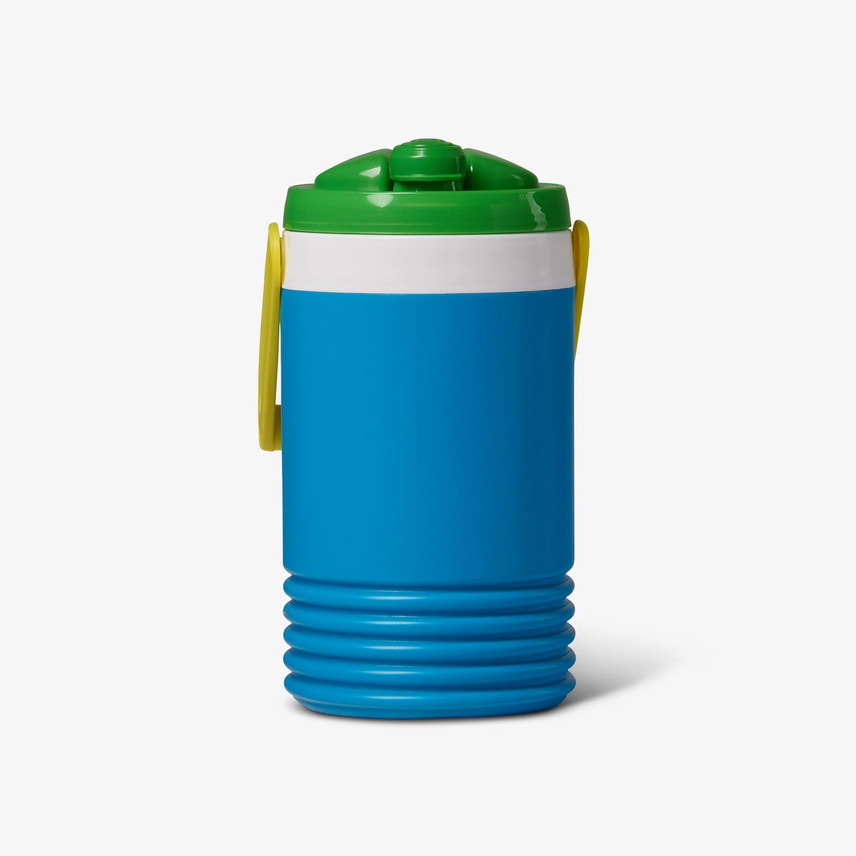 retro-half-gallon-jug-t5 00031404_1.jpg