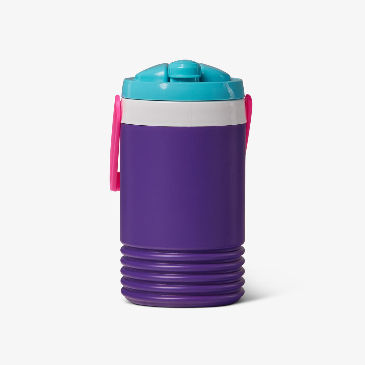 retro-half-gallon-jug-t5 00031406_1.jpg