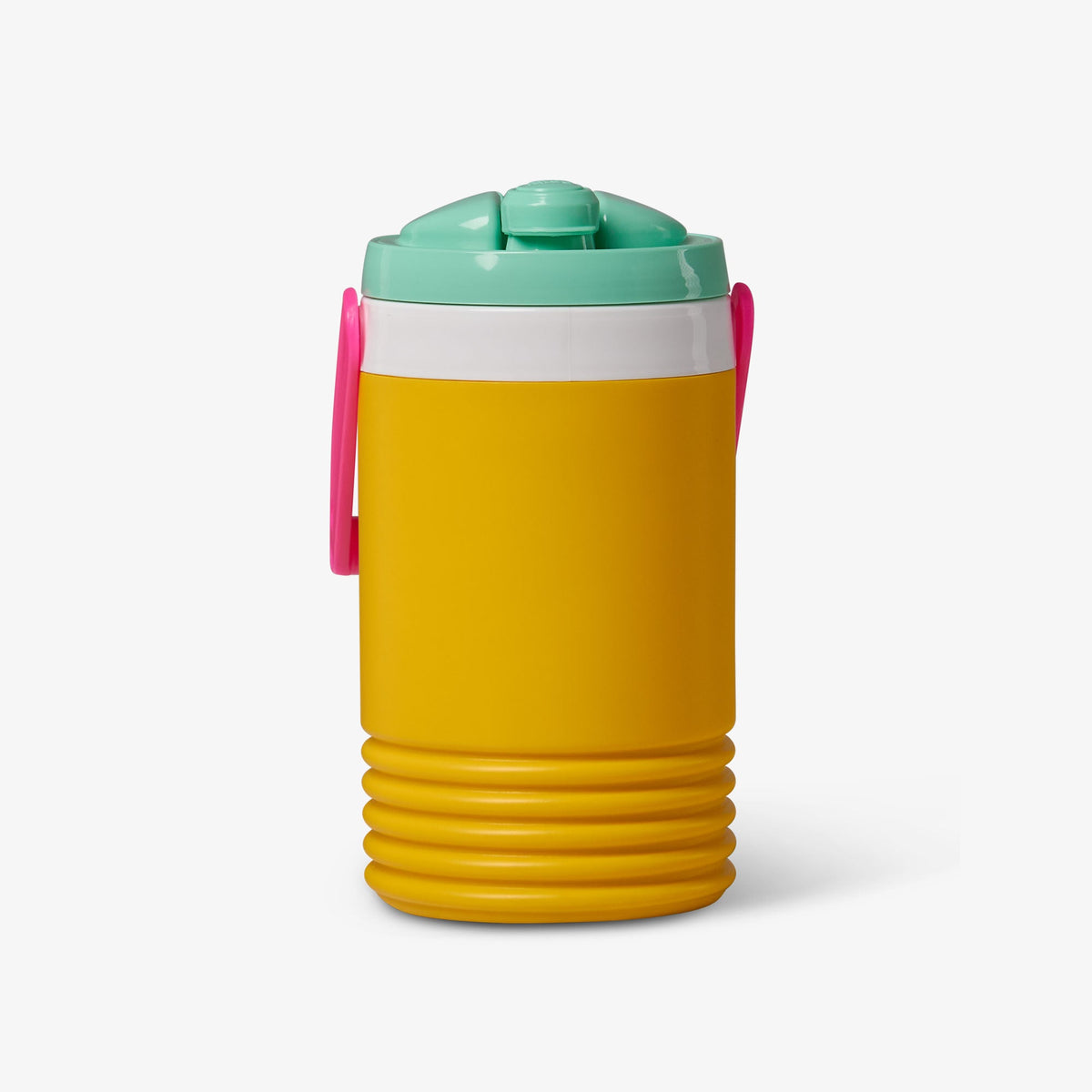 retro-half-gallon-jug-t5 00031408_1.jpg