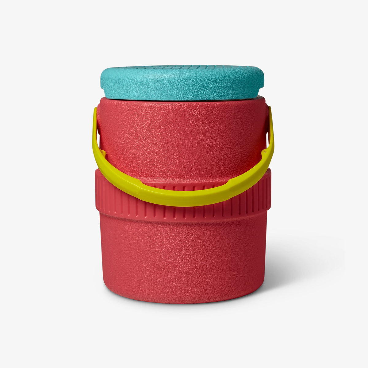 retro-barrel-of-fun-2-gallon-jug-v0 00031410-BK.jpg