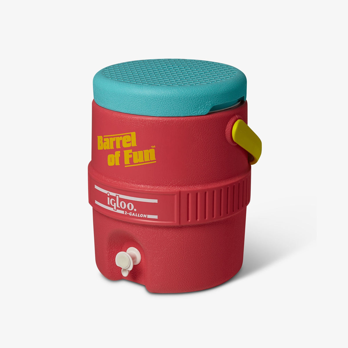 retro-barrel-of-fun-2-gallon-jug-v0 00031410-H1.jpg
